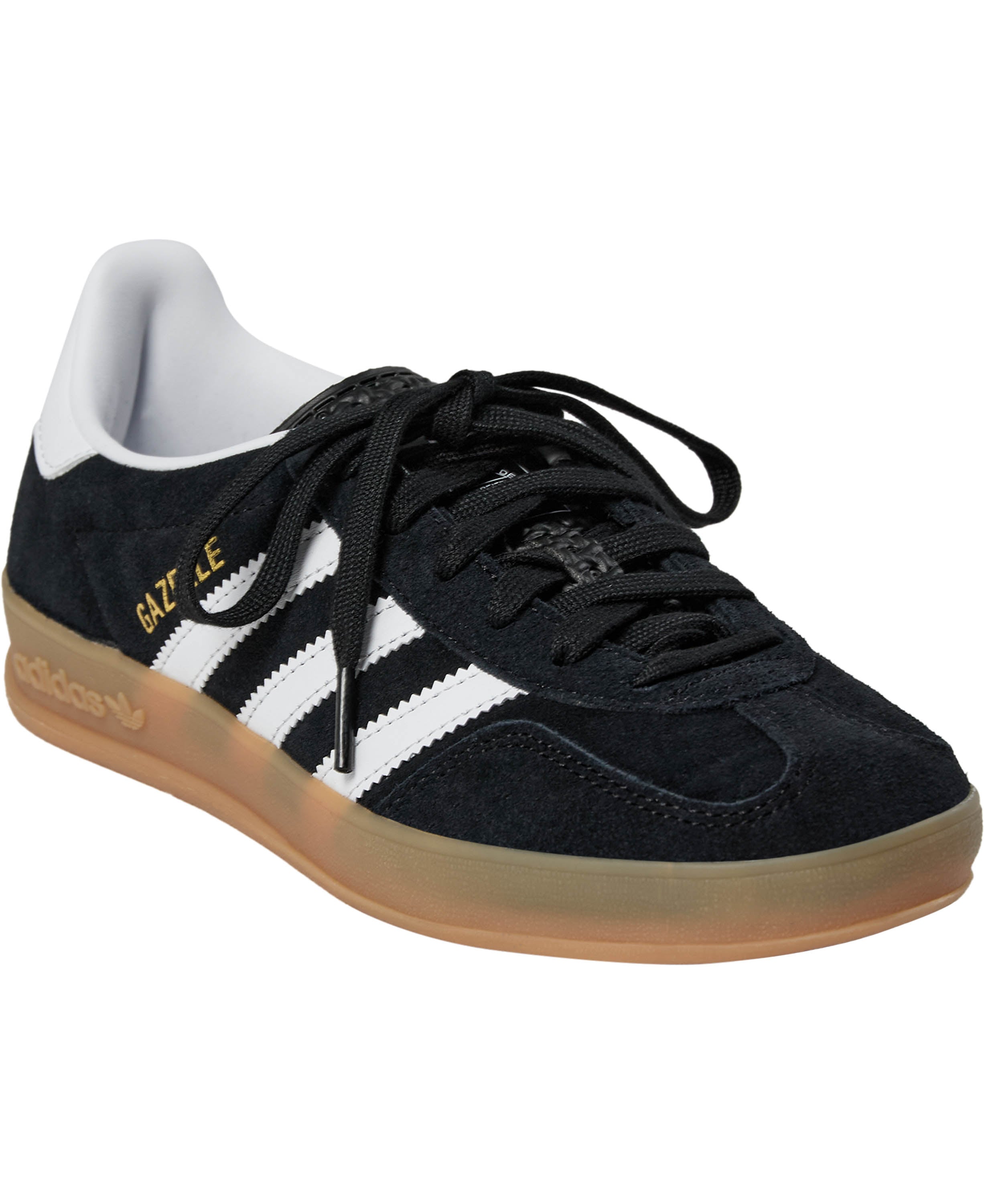 Gazelle Indoor