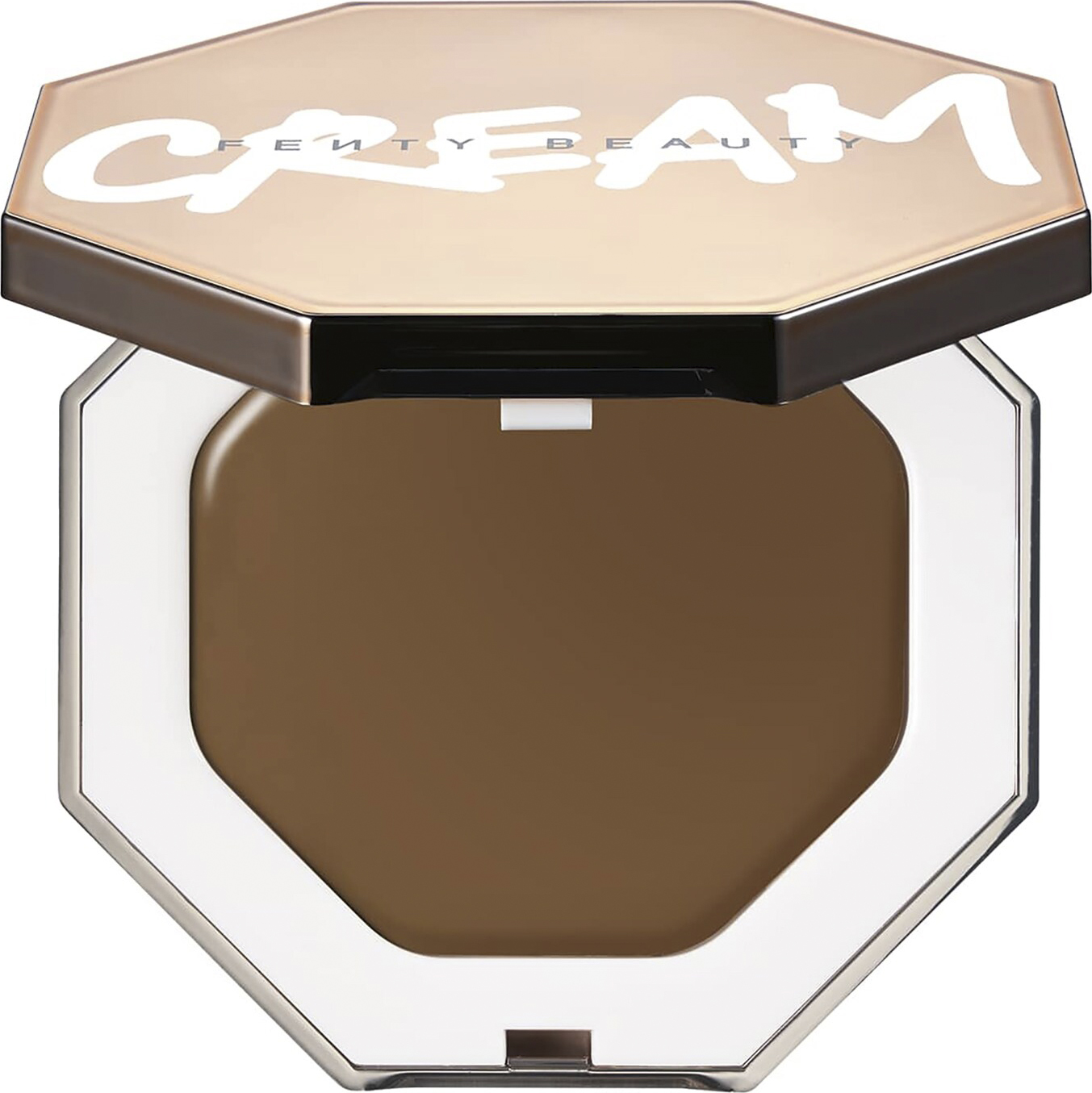 Cheeks Out Freestyle Cream Bronzer