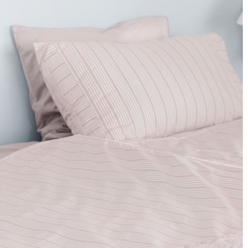 Duvet Set
