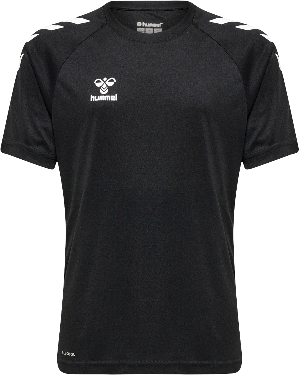 Core XK Poly Tshirt