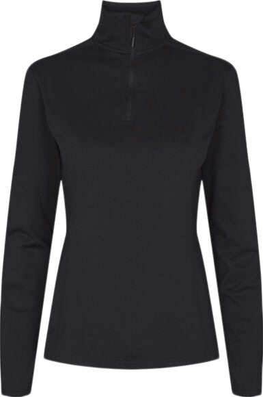 Mio ½Zip Midlayer Trøje