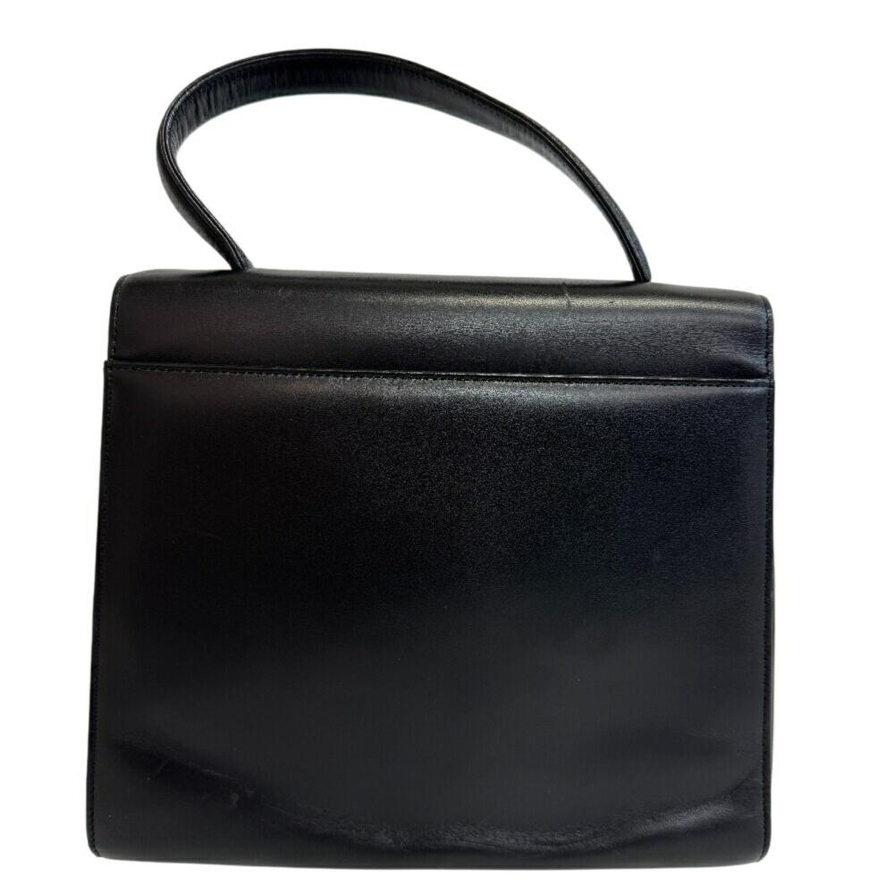 Givenchy Handbag