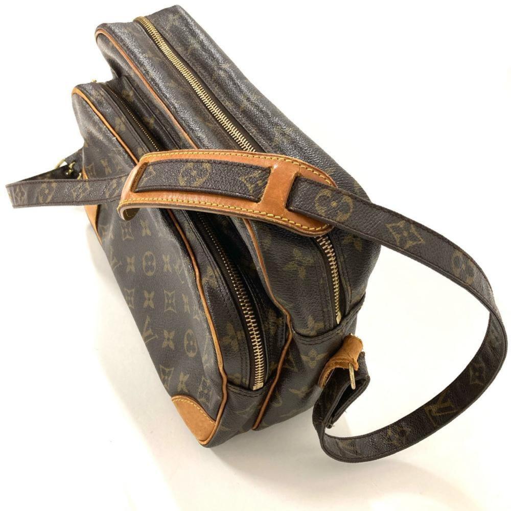 Louis Vuitton Nile