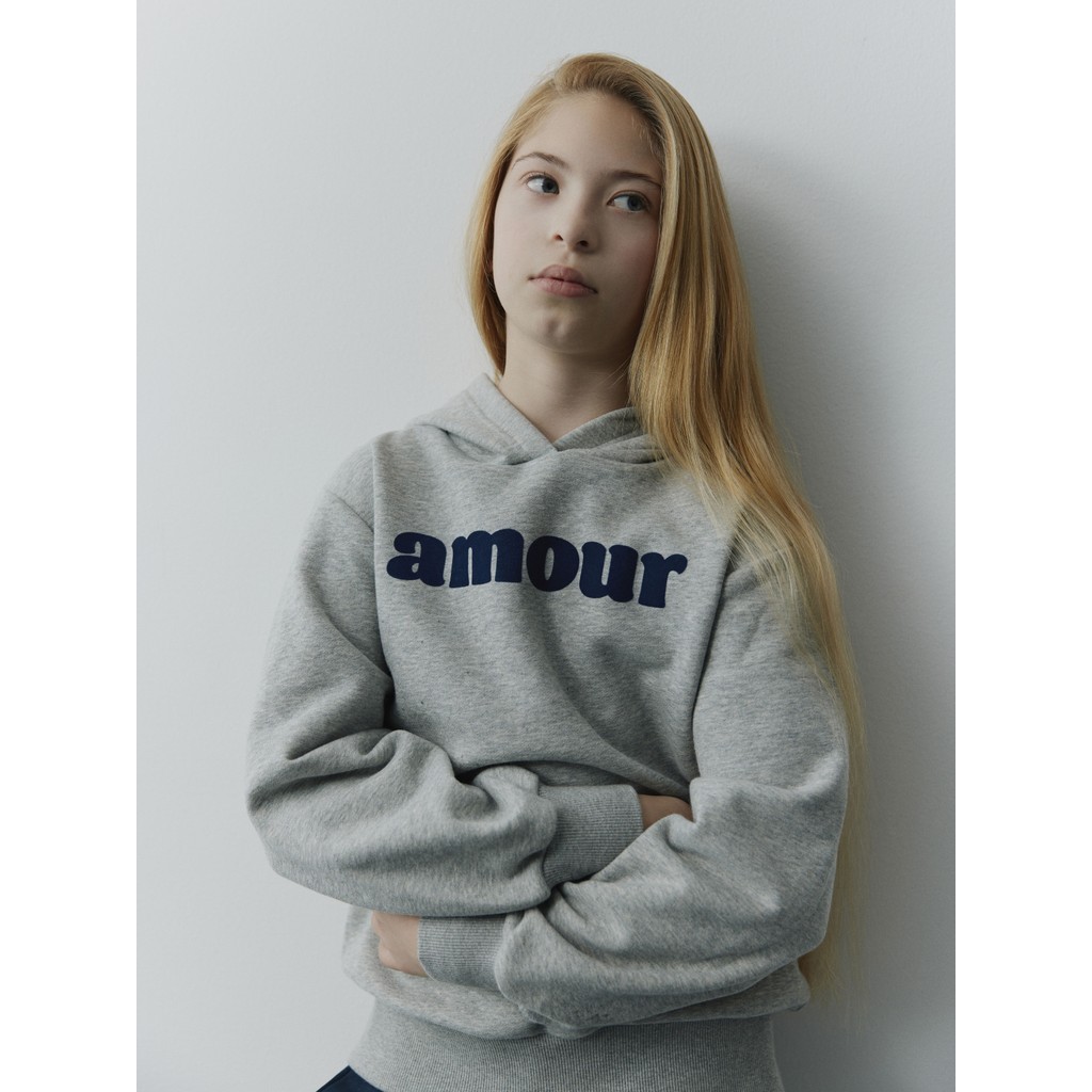 Simonasy Hoodie Simonasy Hoodie