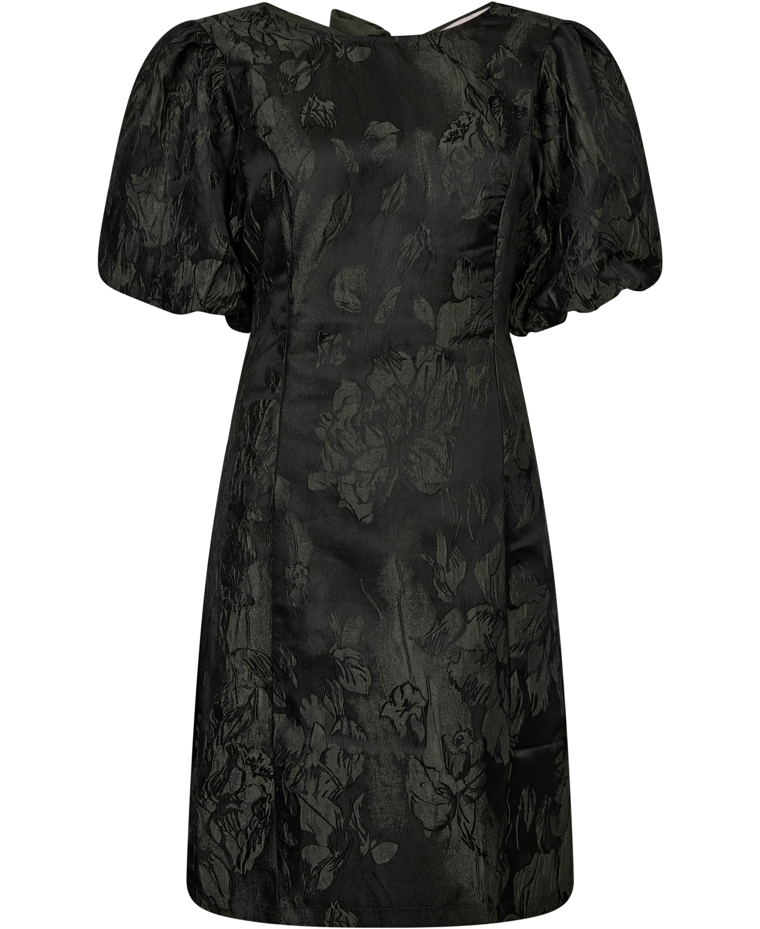 Aria new Dress