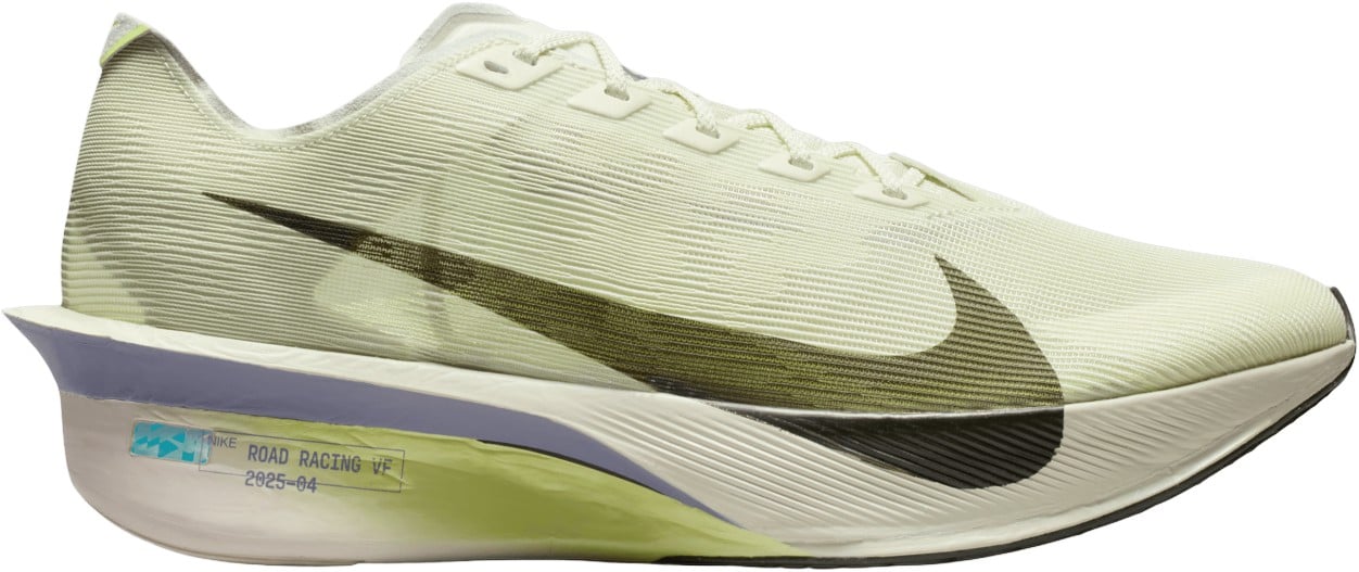 Zoom X Vaporfly Next 4% LÃ¸besko