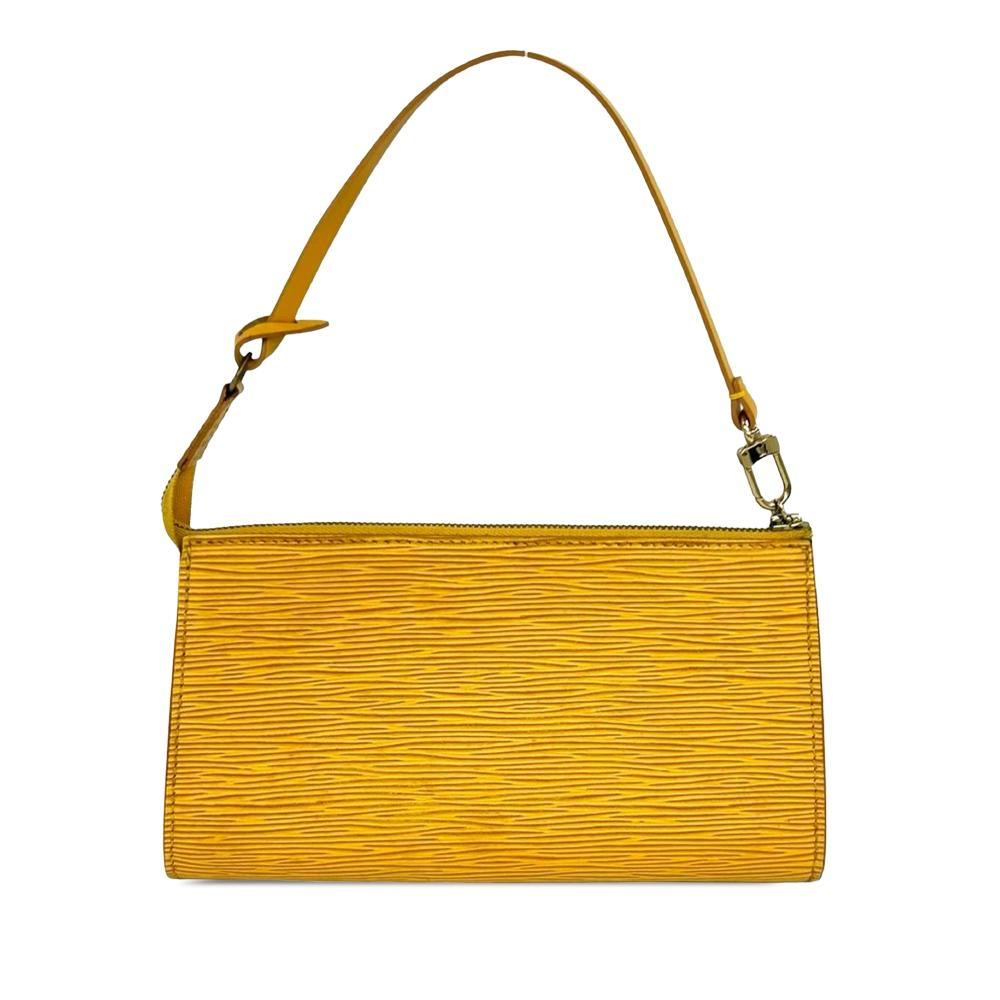 Louis Vuitton Pochette Accessoires