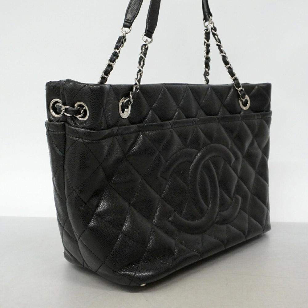 Chanel Tote