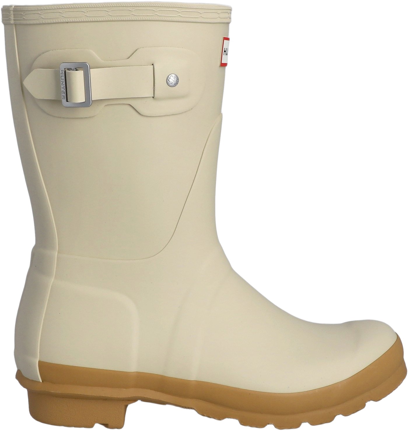 Womens Original Short Boot