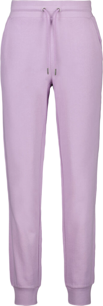 Basic Joggingbukser - Køb til DKK 150 - Spar 50%