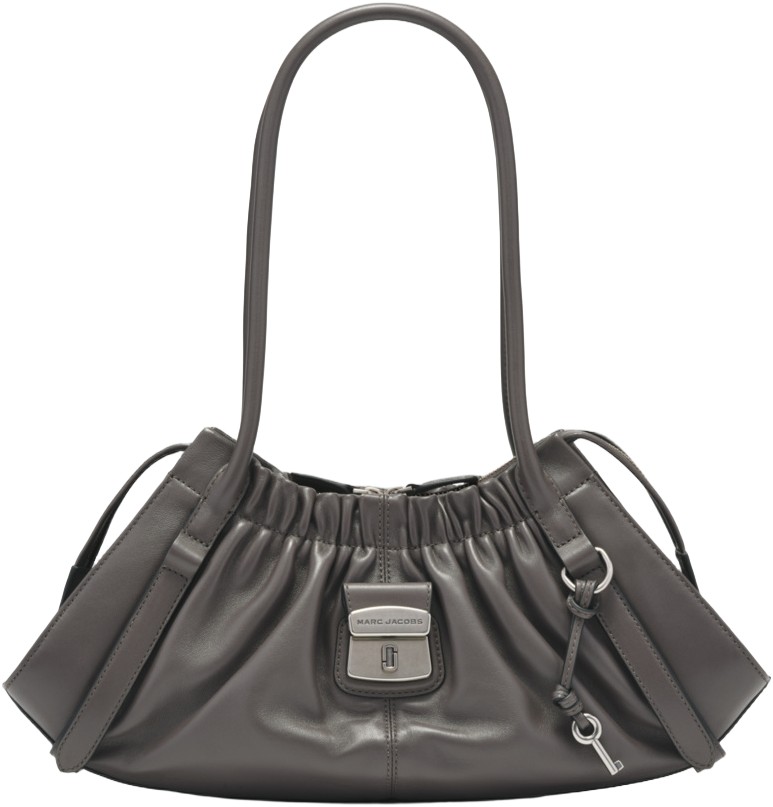 THE Satchel