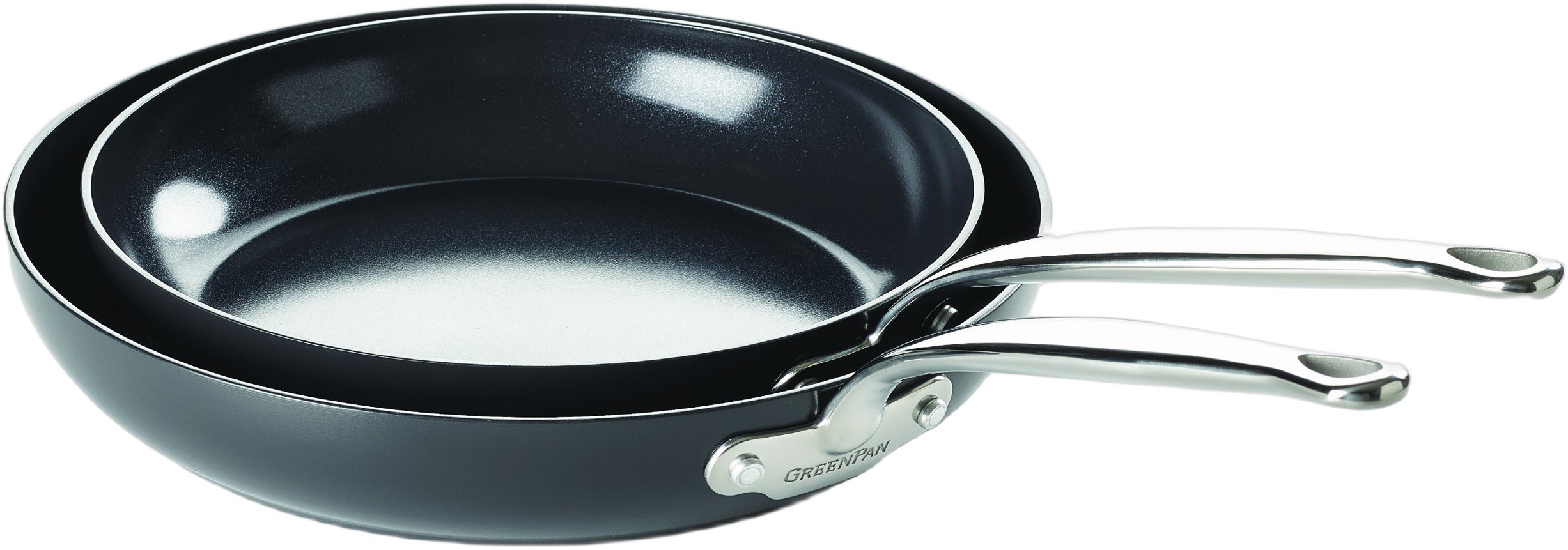 Barcelona Stegepandesæt 2 Dele Ø 24+28