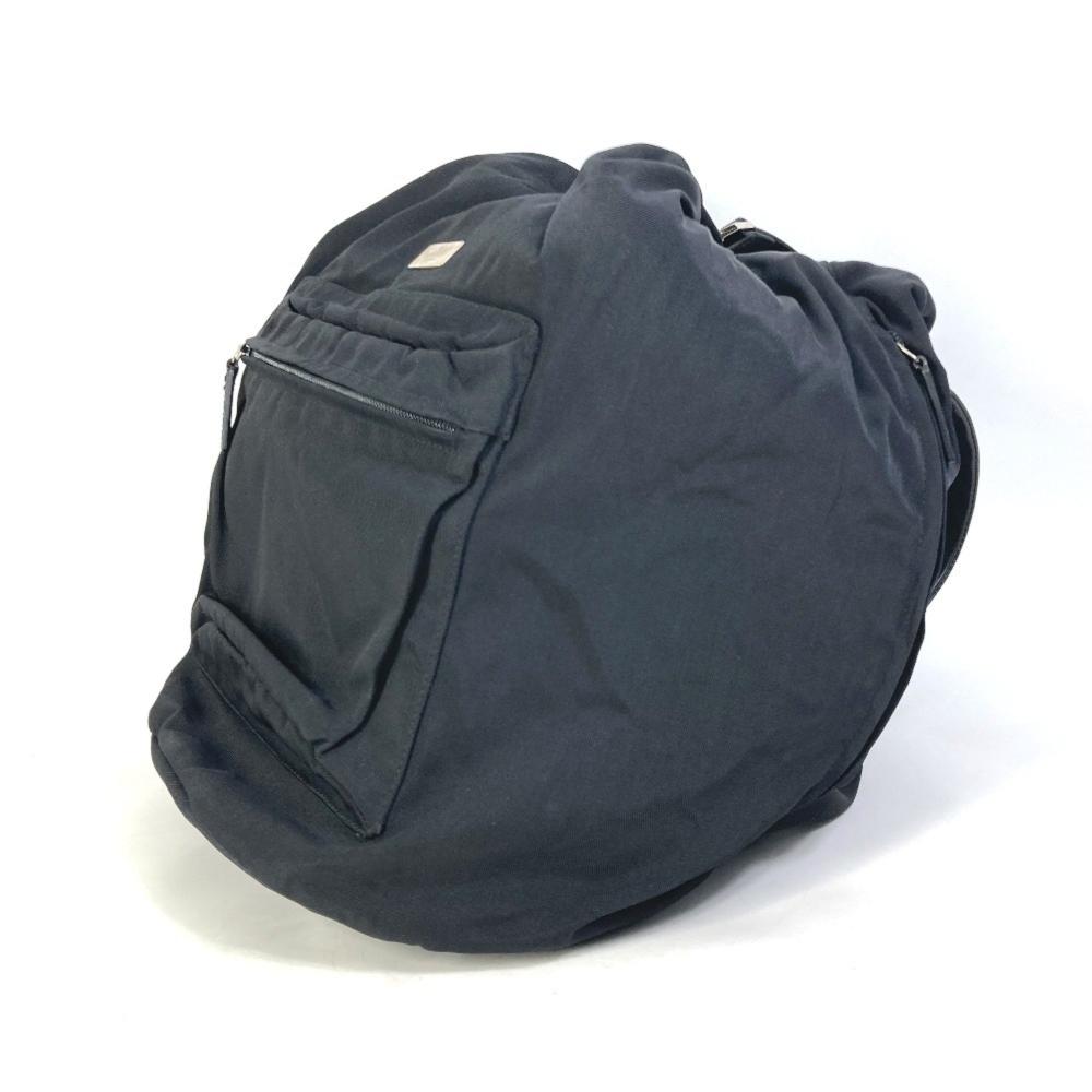 Gucci Backpack