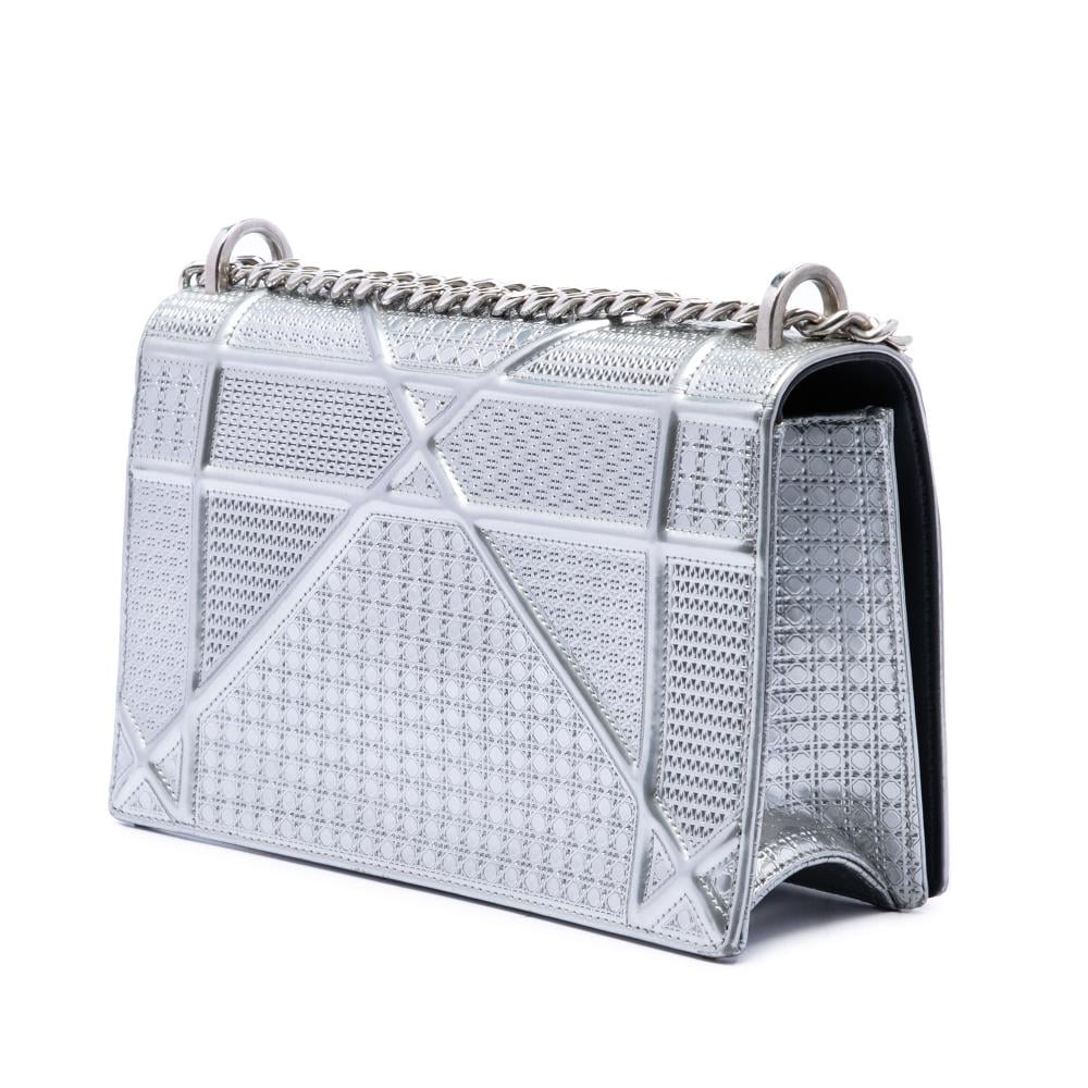 Dior Crossbody Bag