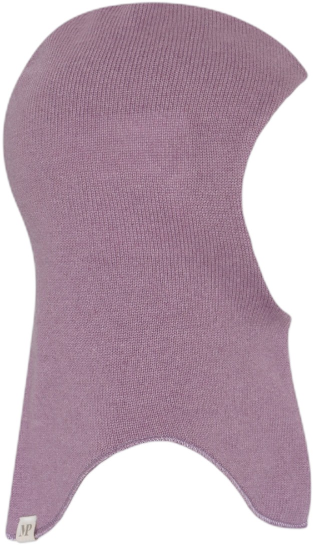 Uppsala Balaclava Windstopper