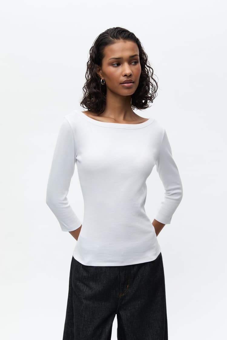 Enally LS BN TEE 5314