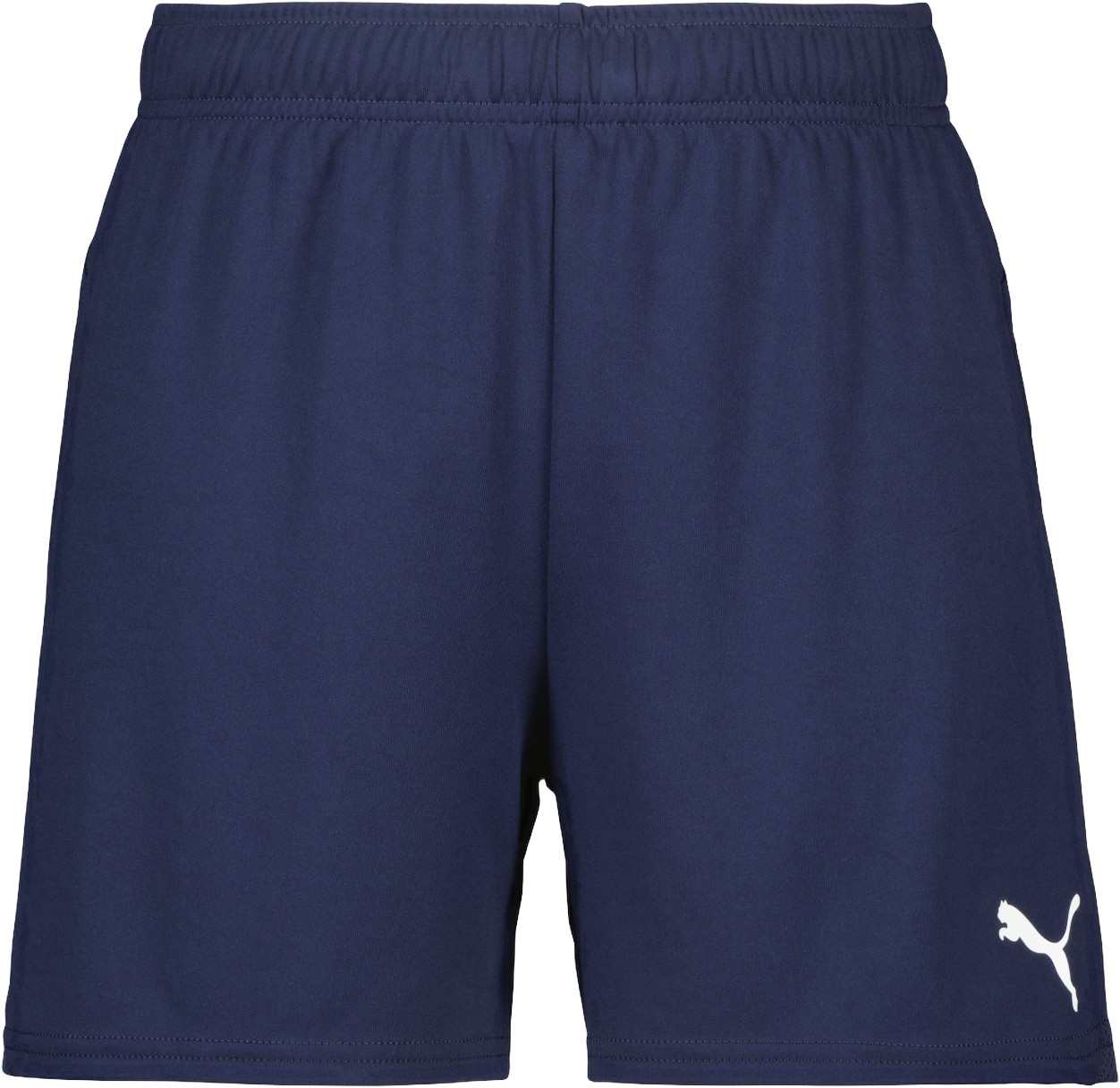 Teamgoal Shorts Wmns