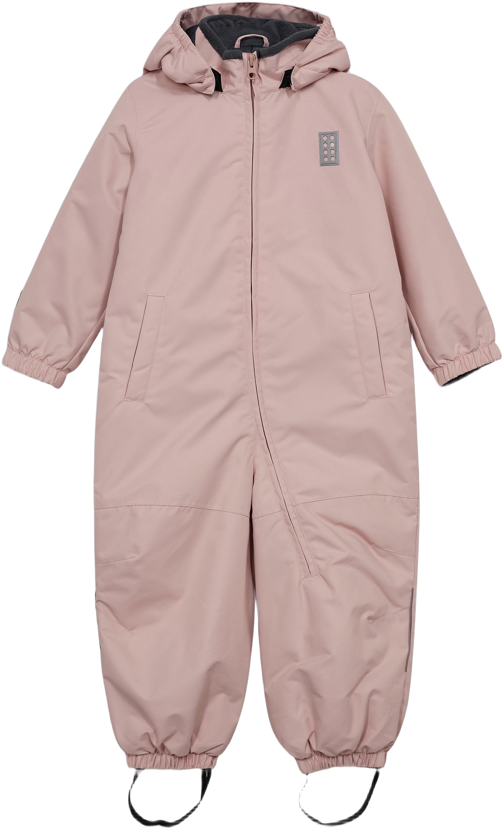 Lwjori 721 Snowsuit.