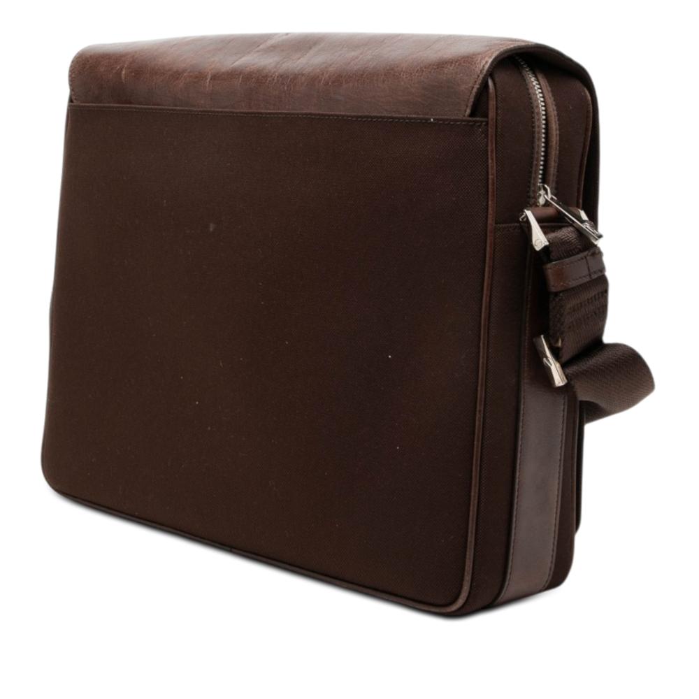 Cartier Crossbody Bag