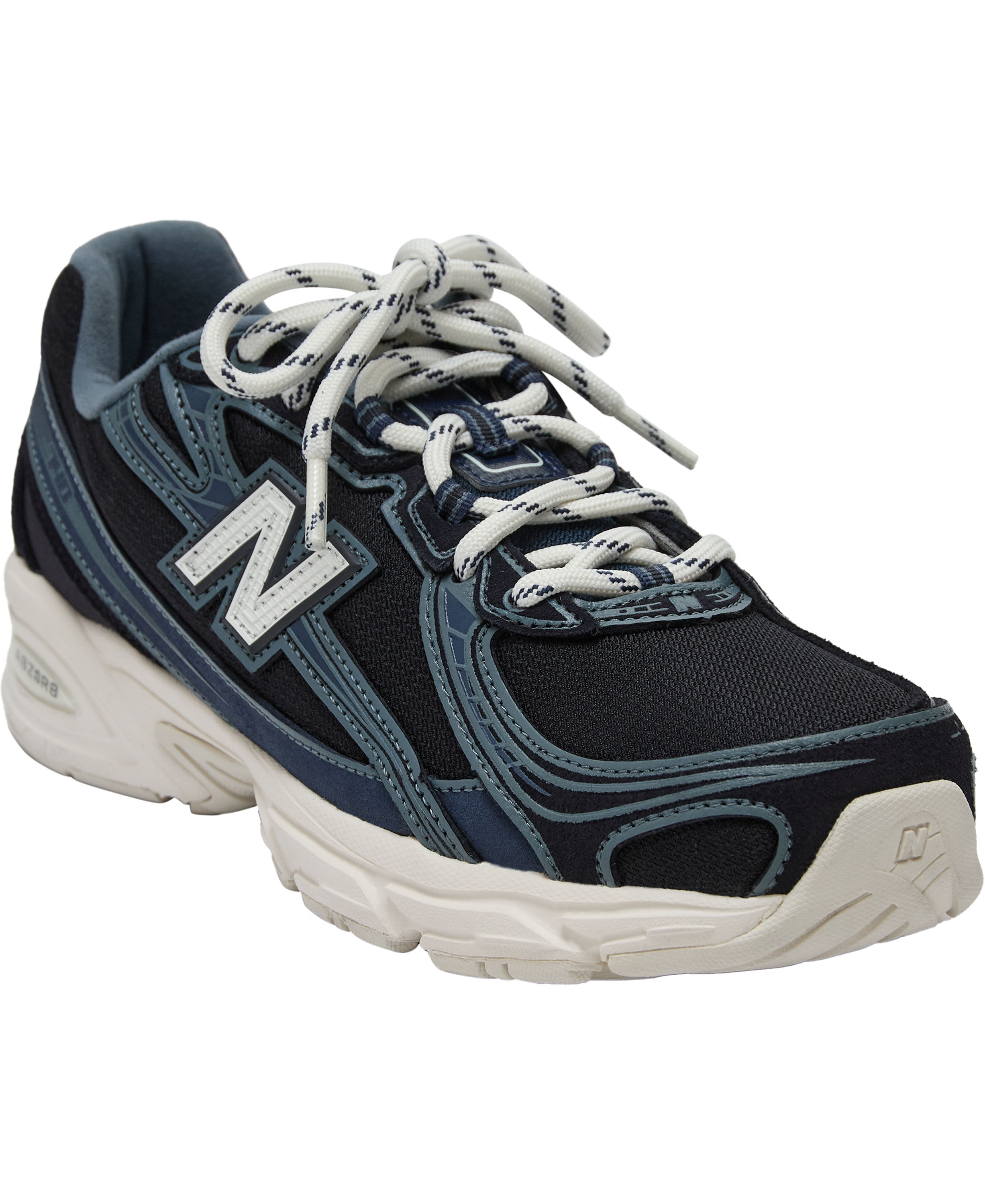 New Balance 740