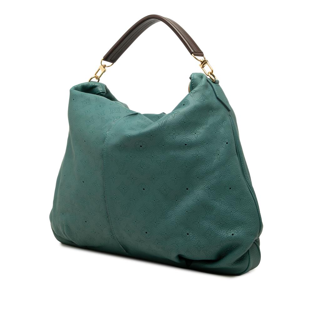Louis Vuitton Mahina