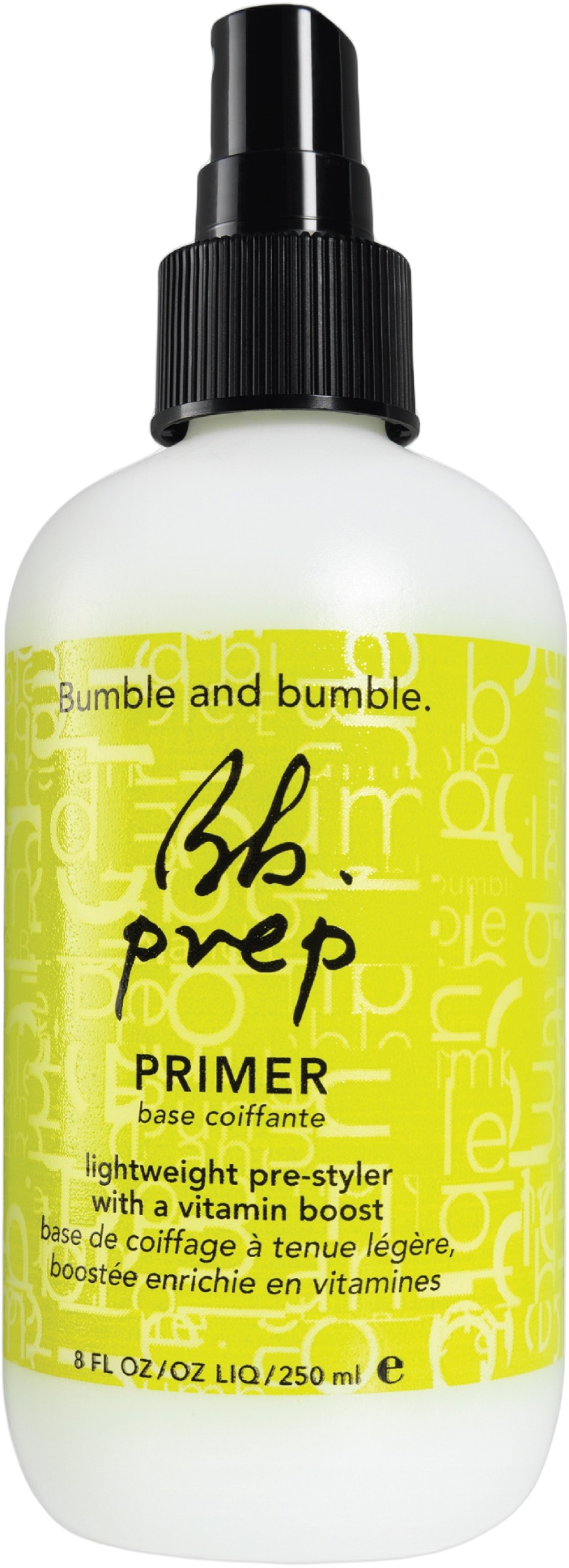 Prep 250 ml