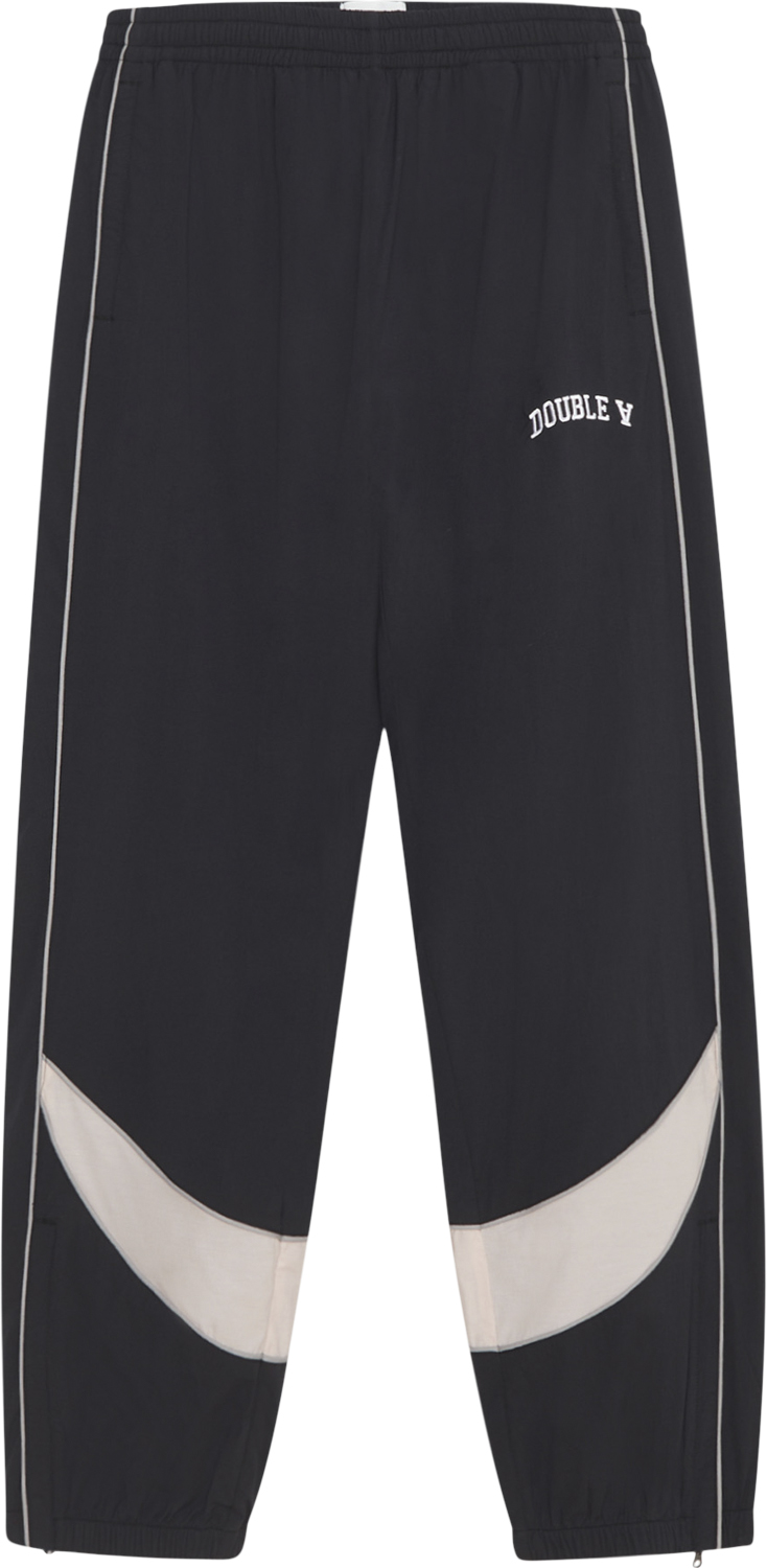 Wwabb Ivy Trackpants