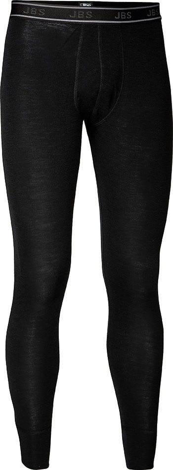 JBS Long Johns Wool