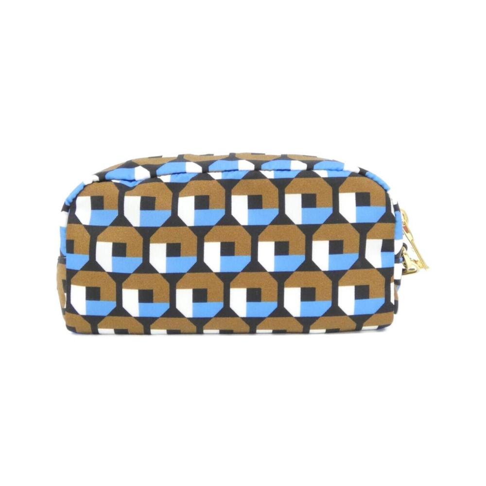 Prada Clutch