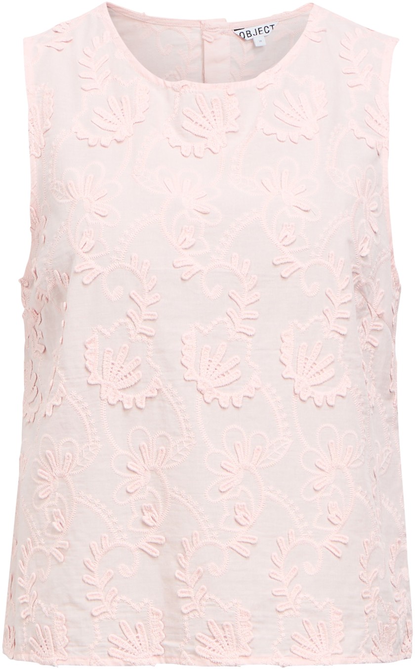 Objmya S/L RE Oneck TOP DIV