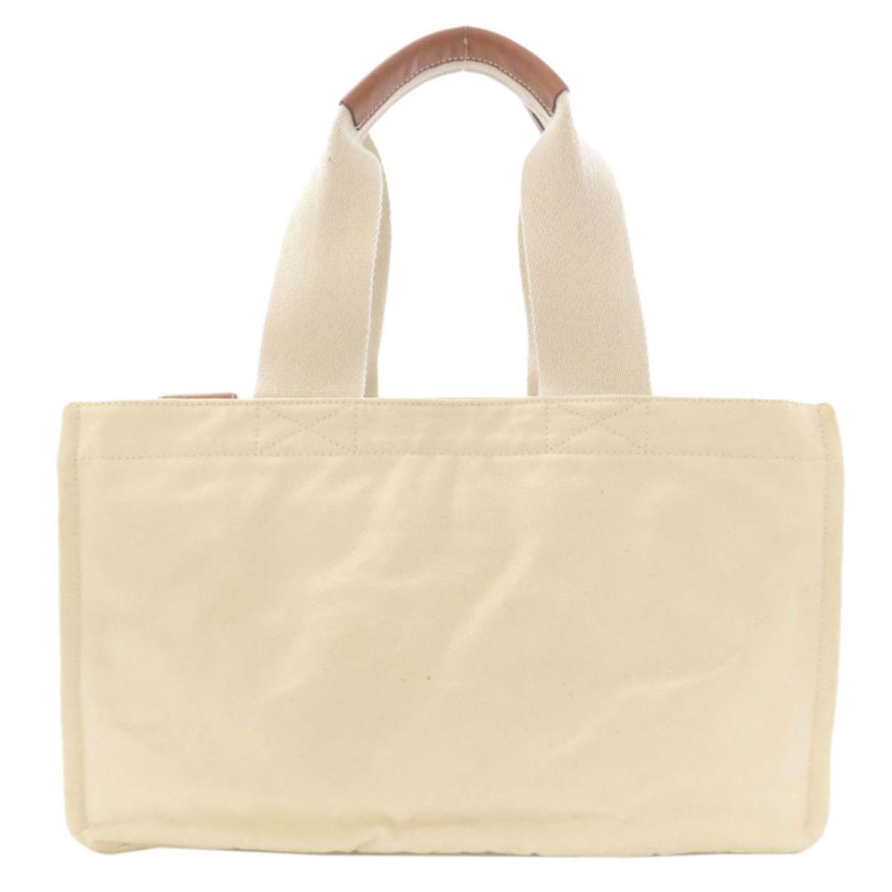 Loewe Tote