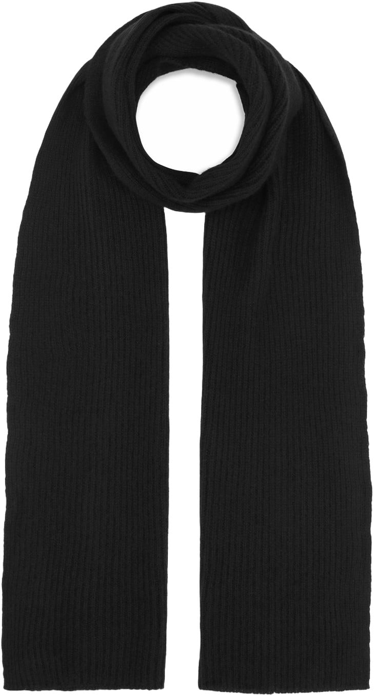 Cashmere Scarf