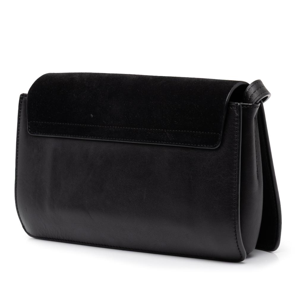 Chloé Crossbody Bag