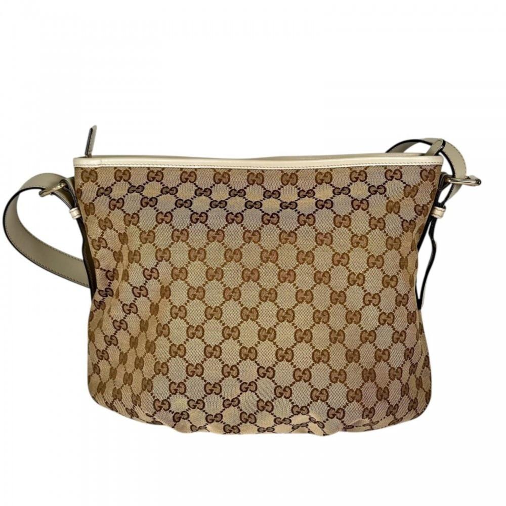 Gucci Shoulder Bag