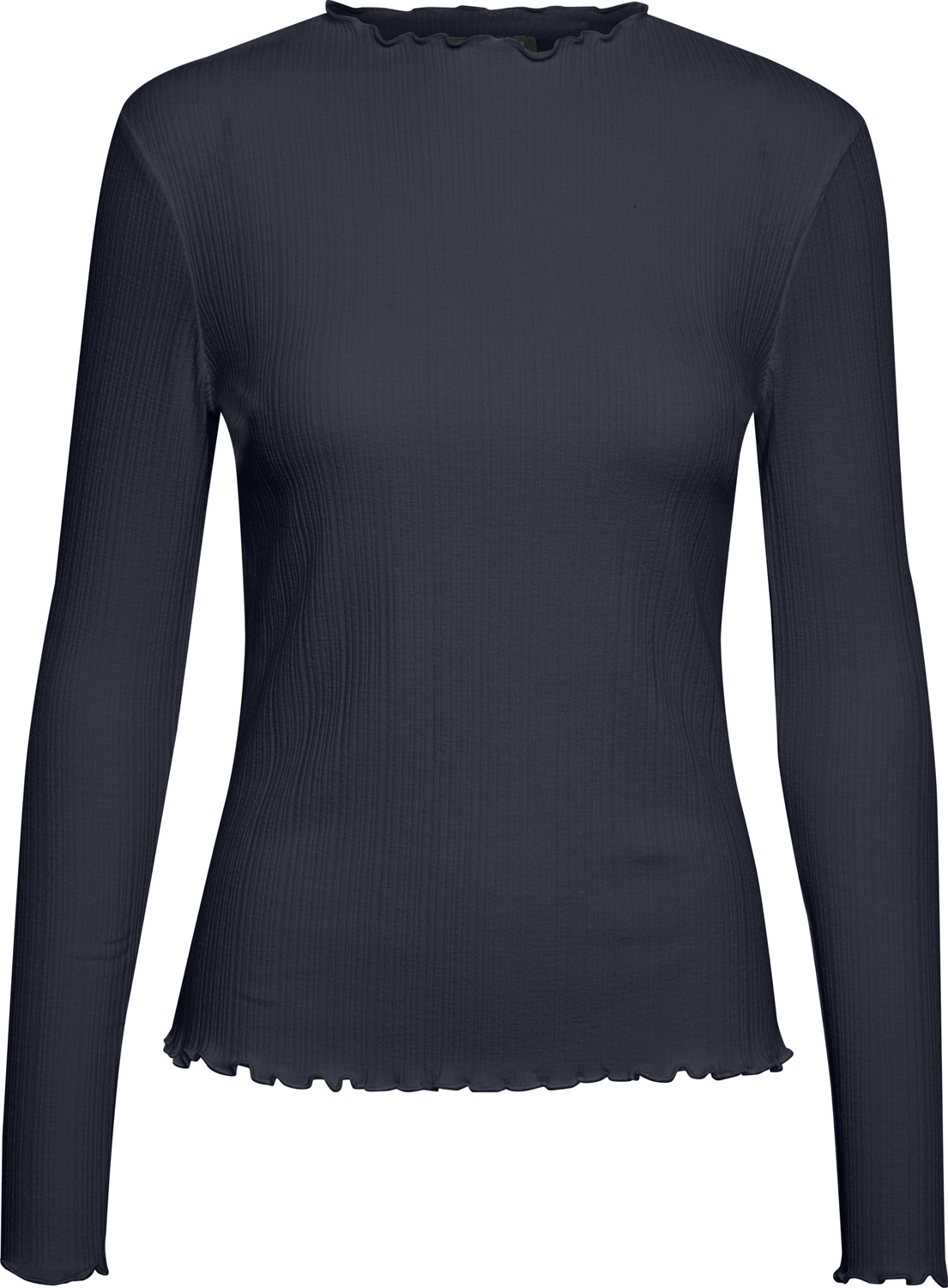 Candacekb LS Tee