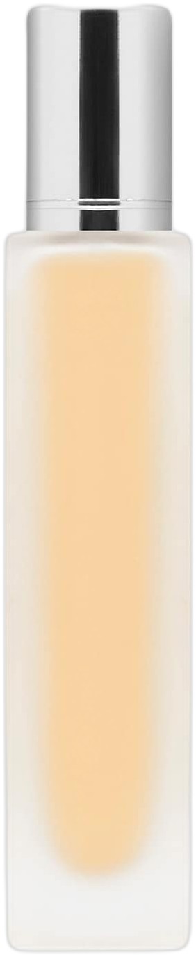 Easy Bake Intense Eau de Parfum