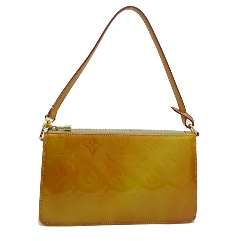 Louis Vuitton Pouch