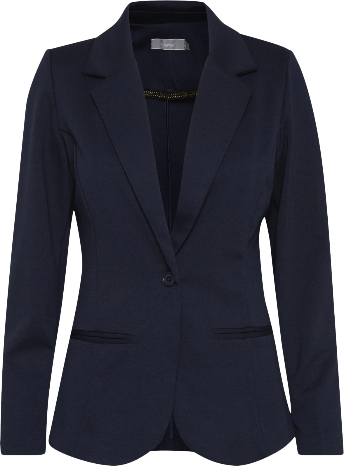 Zablazer 2 Blazer