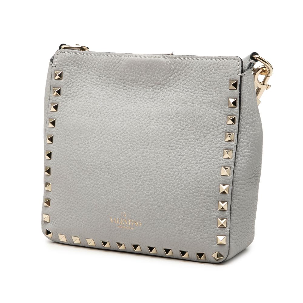 Valentino Crossbody Bag