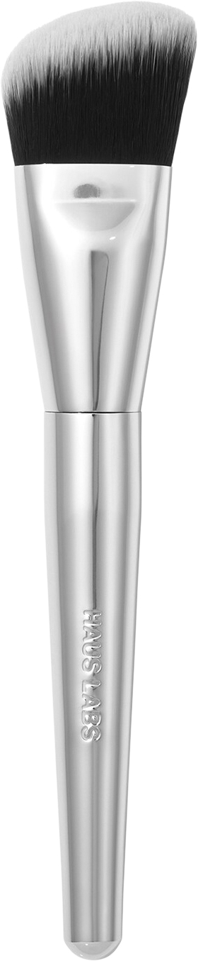 Crueltyfree Foundation Brush
