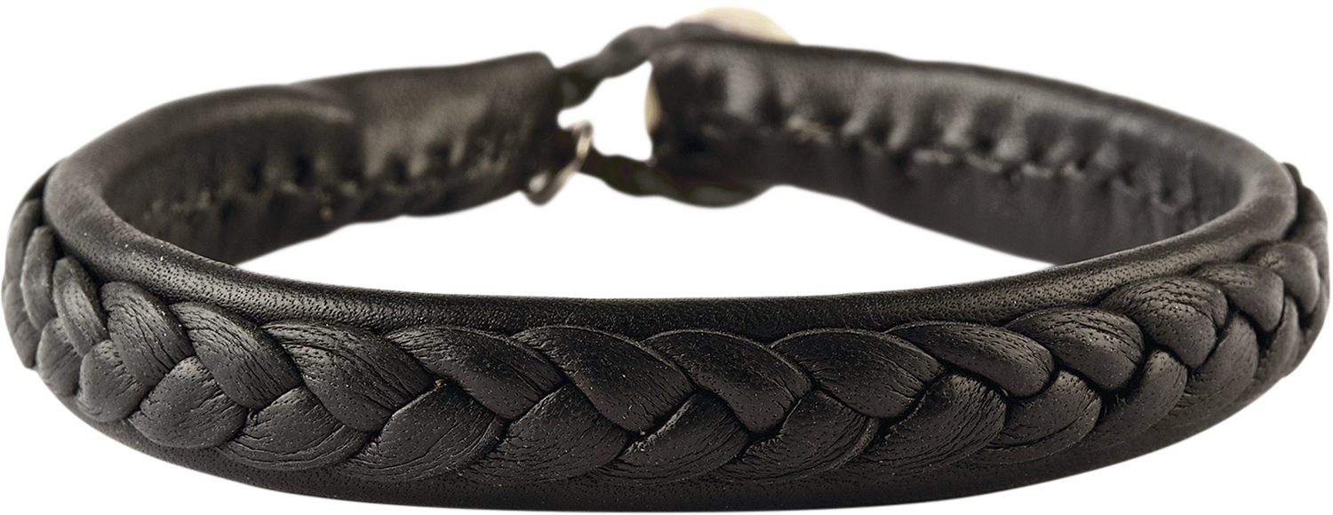 Polar Black Men Edition