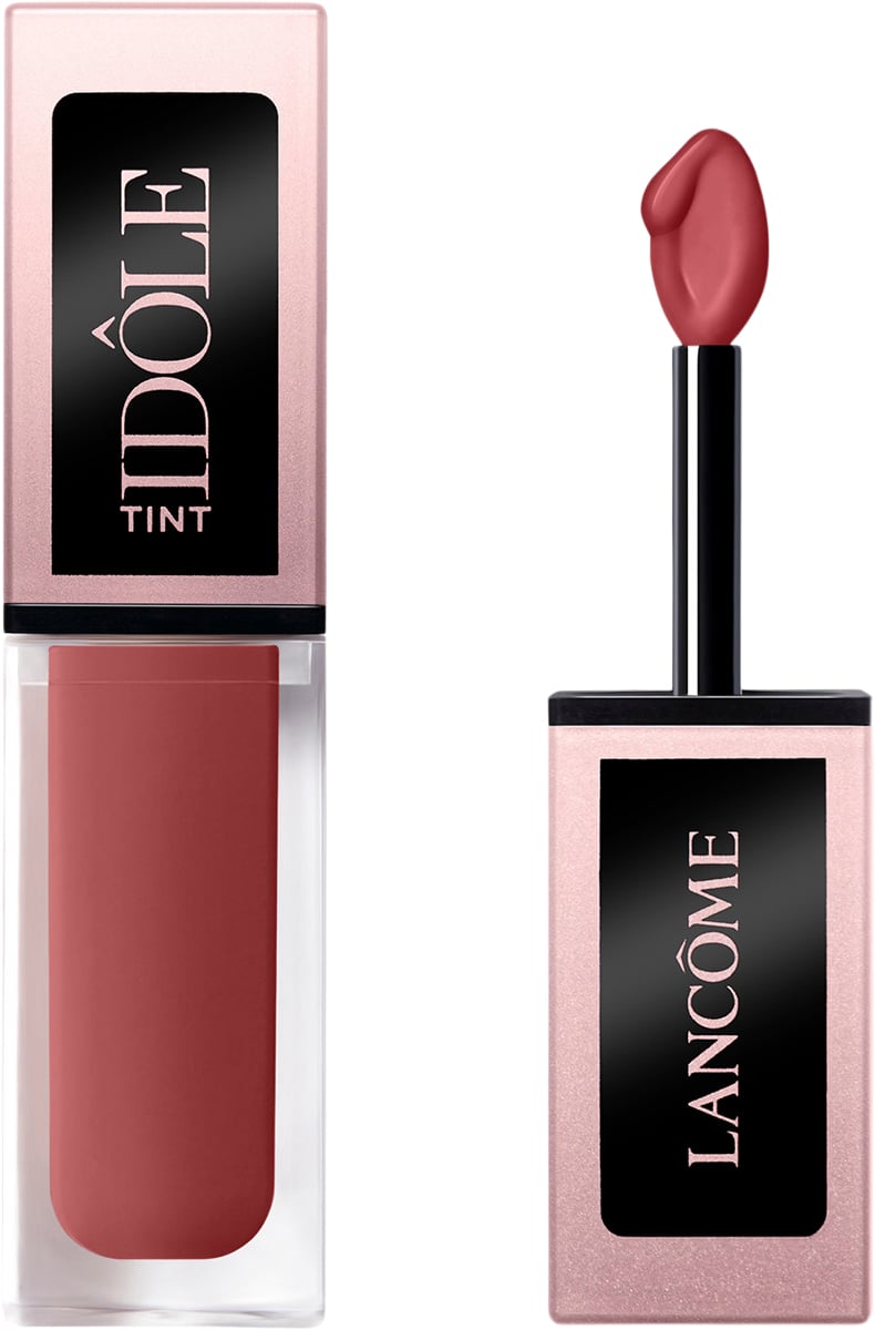 Idôle Tint - DKK 210 - Spar 25%