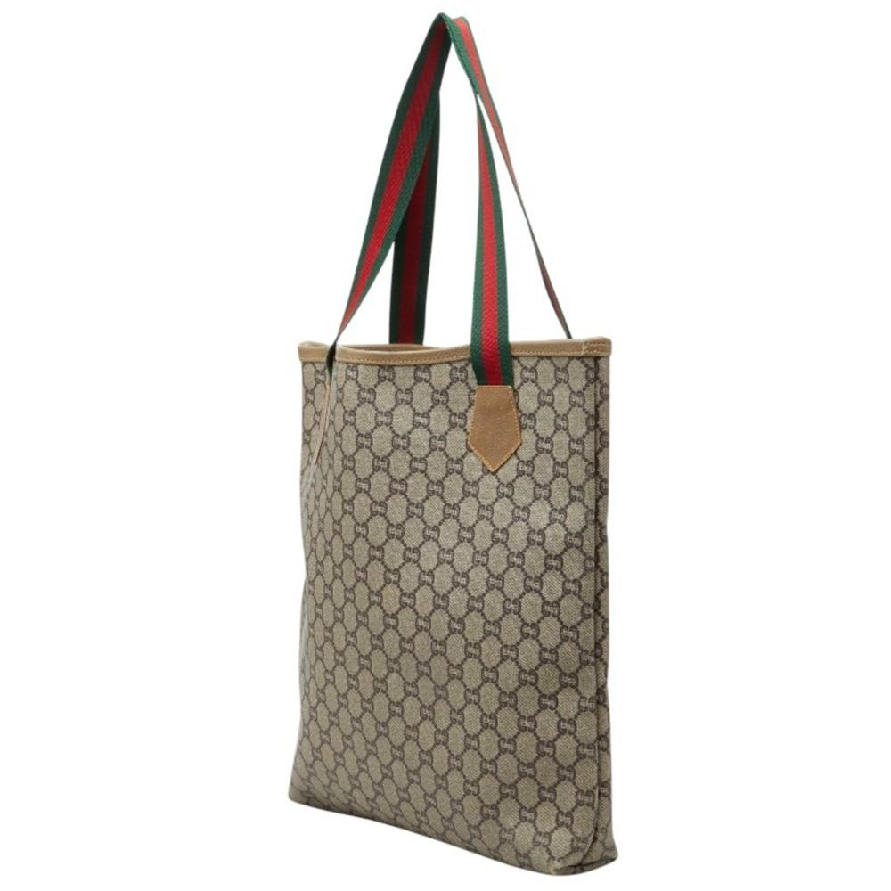 Gucci Tote