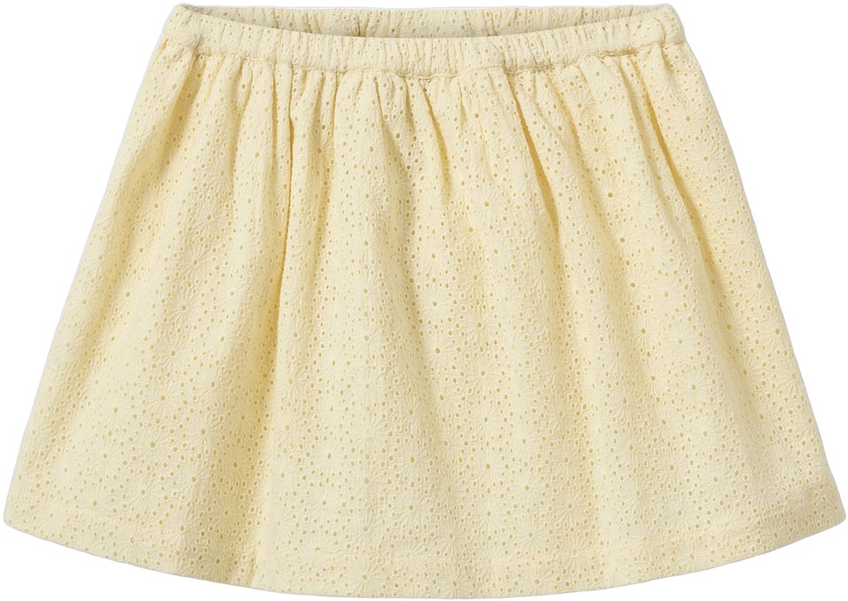Marakb Skirt