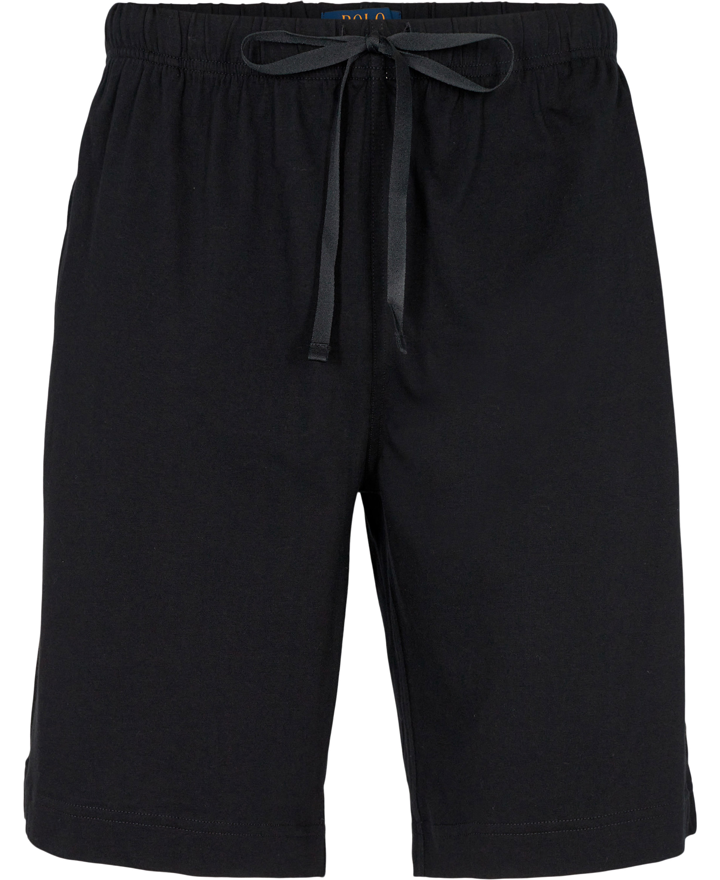 Billede af Cotton Jersey Sleep Shorts