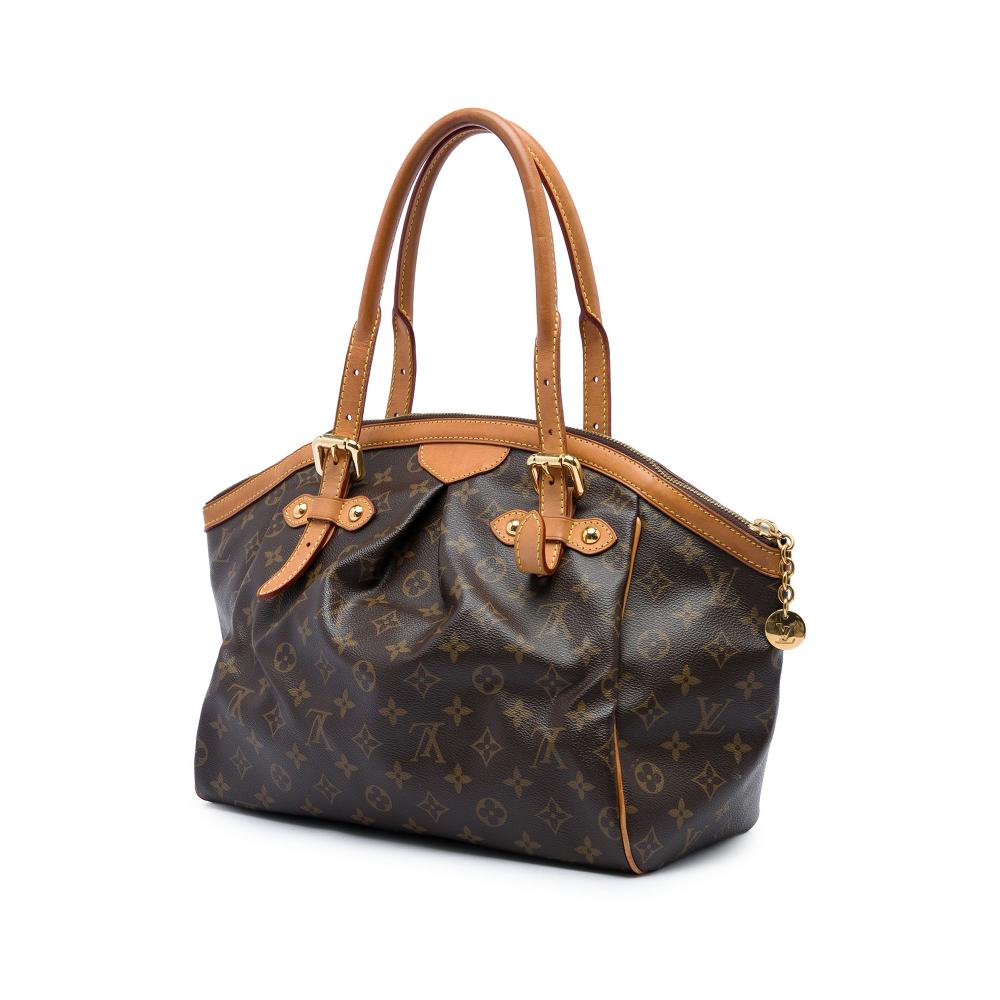 Louis Vuitton Tivoli