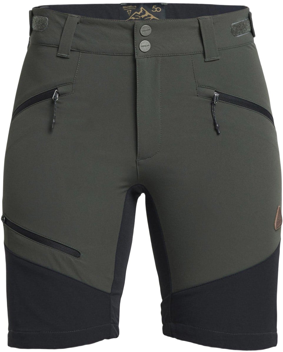 Himalaya Stretch Vandreshorts