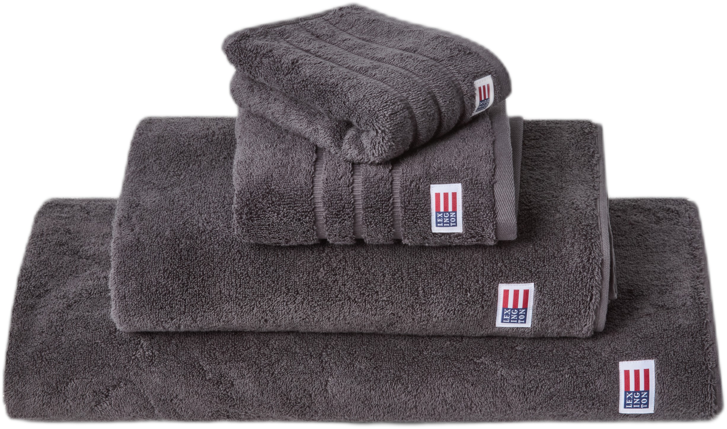 Original Towel