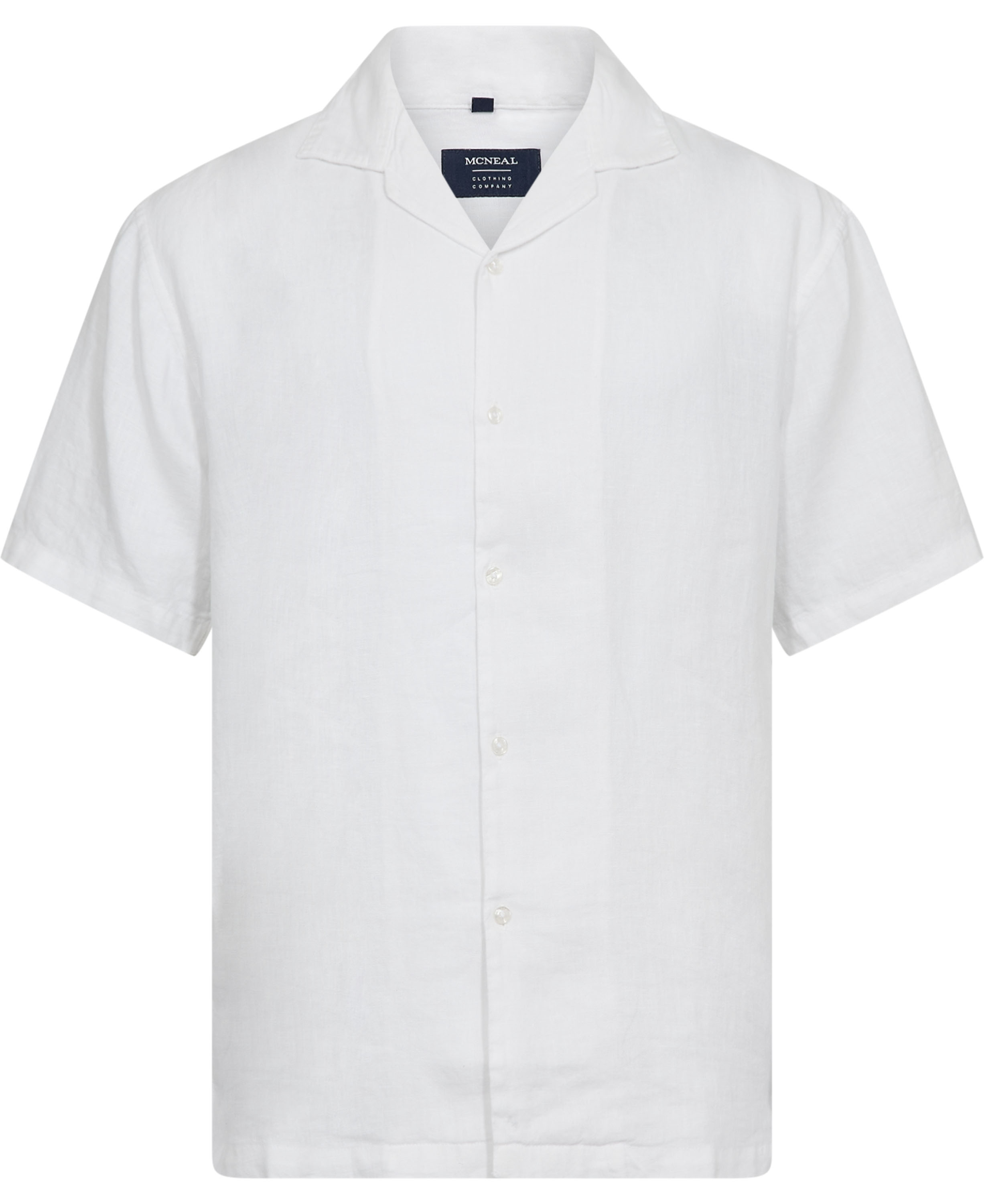 Colt Shirt S/S