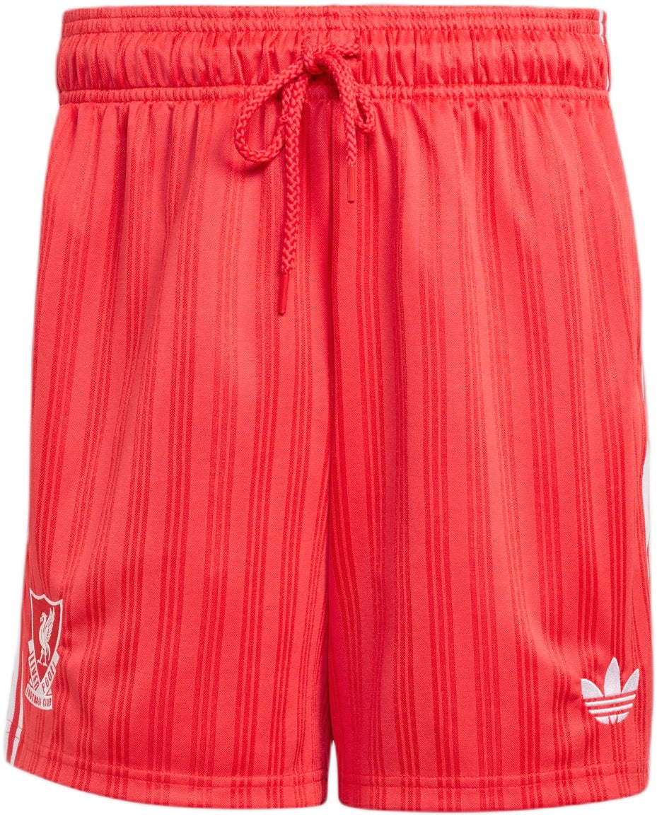 Liverpool FC Shorts - Køb til DKK 360 - Spar 20%